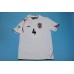 England 2006 World Cup Home Soccer Jersey